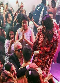 Priyanka Chopra pictures