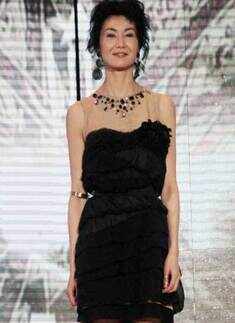 10th Marrakesh Film Festival