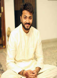 Vijay Suriya pictures