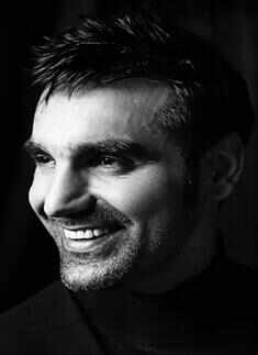 Ravi Janghu Pictures