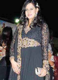 Abhijeet & Komal's pre-wedding