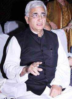 Play: 'Sons of Babur'