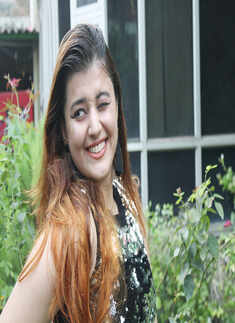 Banarasis celebrate Friendship Day in style