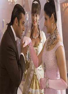 B'wood's biggest flops of 2010