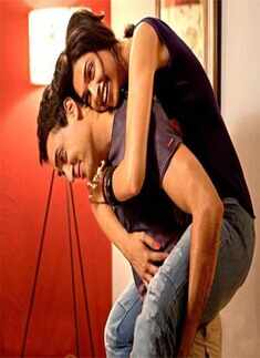 B'wood's biggest flops of 2010