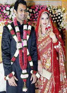 Most talked about weddings of 2010!