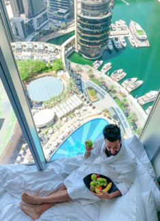 Na'el Abu Alteen's Pictures