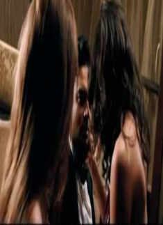 B'wood's hottest songs of 2010