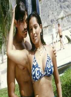 B'wood's hottest movie scenes