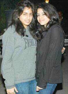 English Play performance