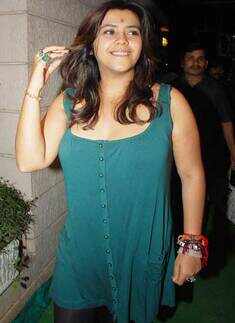 Worst Dressers of 2010