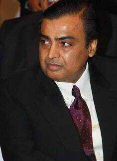 CNBC India Business Awards