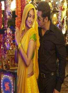 B'wood's biggest hits of 2010