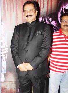 Best of BT anniversary bash