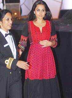 The Navy Ball and the Navy Queen 2010