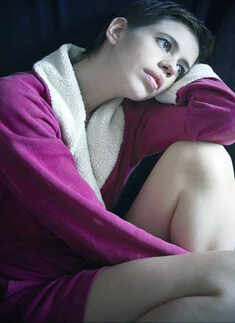 Kalki Koechlin pictures