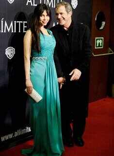 Top 10 celeb break-ups of 2010