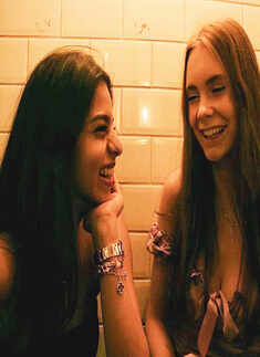 Suhana Khan pictures