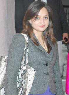 Play: 'Kuch Bhi Ho...'