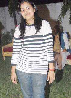 Radhesyham's pre-wedding party