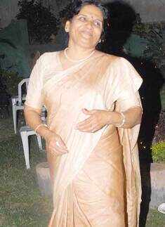 Jai Verma's b'day party