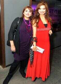 Launch: 'Man U' Restro-Bar