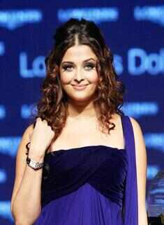 Watch launch: 'DolceVita'