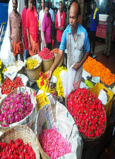 30 colourful pictures of Onam celebrations