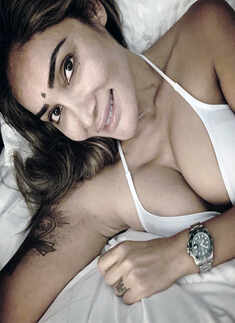 Sofia Hayat pictures