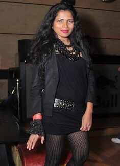 Chopsticks & Dj Rummy's party