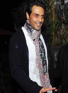 Re-launch of LAP Gardens