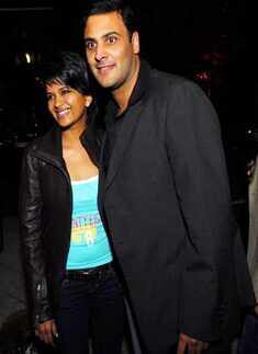 Re-launch of LAP Gardens