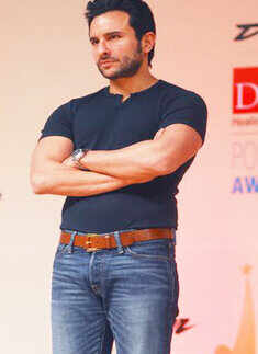 Positive Health Awards '10