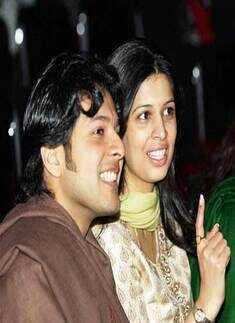 'National Museum Day'