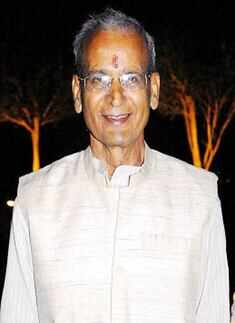 Gaurav and Ashita 's Wedding reception