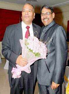 Avadh Bonzai Exhibition