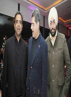 AKaranjit & Meher :Sangeet ceremonyDSC_2259.jpg