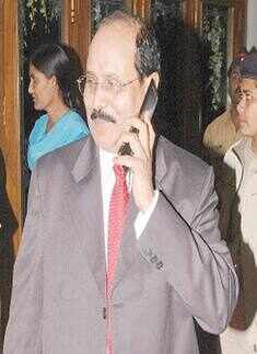 Sawai Gandharva Sangeet Mahotsav