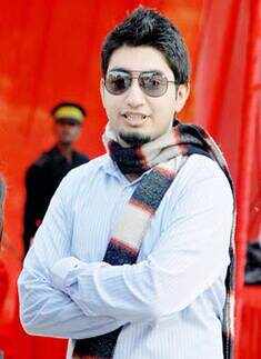 Loreto Alumnae Party