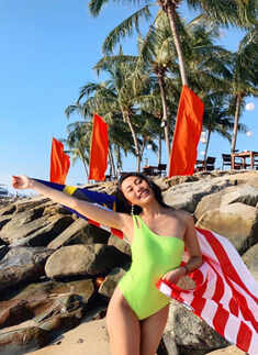 Alexis Sue-Ann&rsquo;s pictures