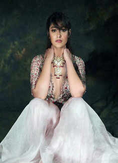Ileana D'Cruz pictures