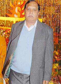 Shreesurya Group's 5th anniversary