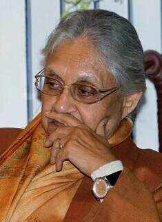 Lifetime Award for Vishwanathan 