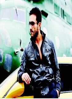 Predictions for B'wood stars for 2011!