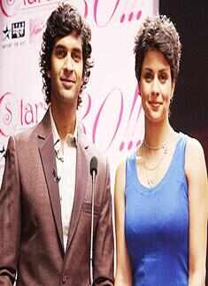 'Stars at 30 Awards'