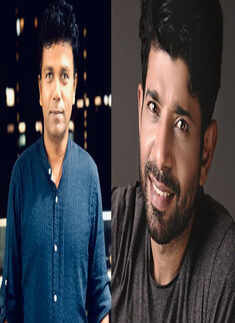 'Mukkabaaz' fame Vineet Kumar Singh to play the lead in Susi Ganeshan&rsquo;s crime thriller