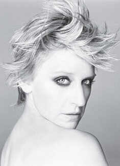 Most charitable celebs of 2010