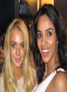 B'wood celebs on Twitter