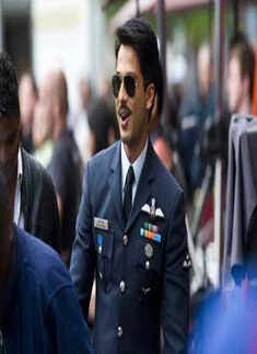 B'wood gears up for 2011