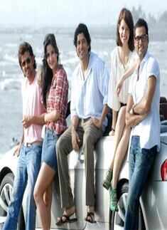 B'wood gears up for 2011